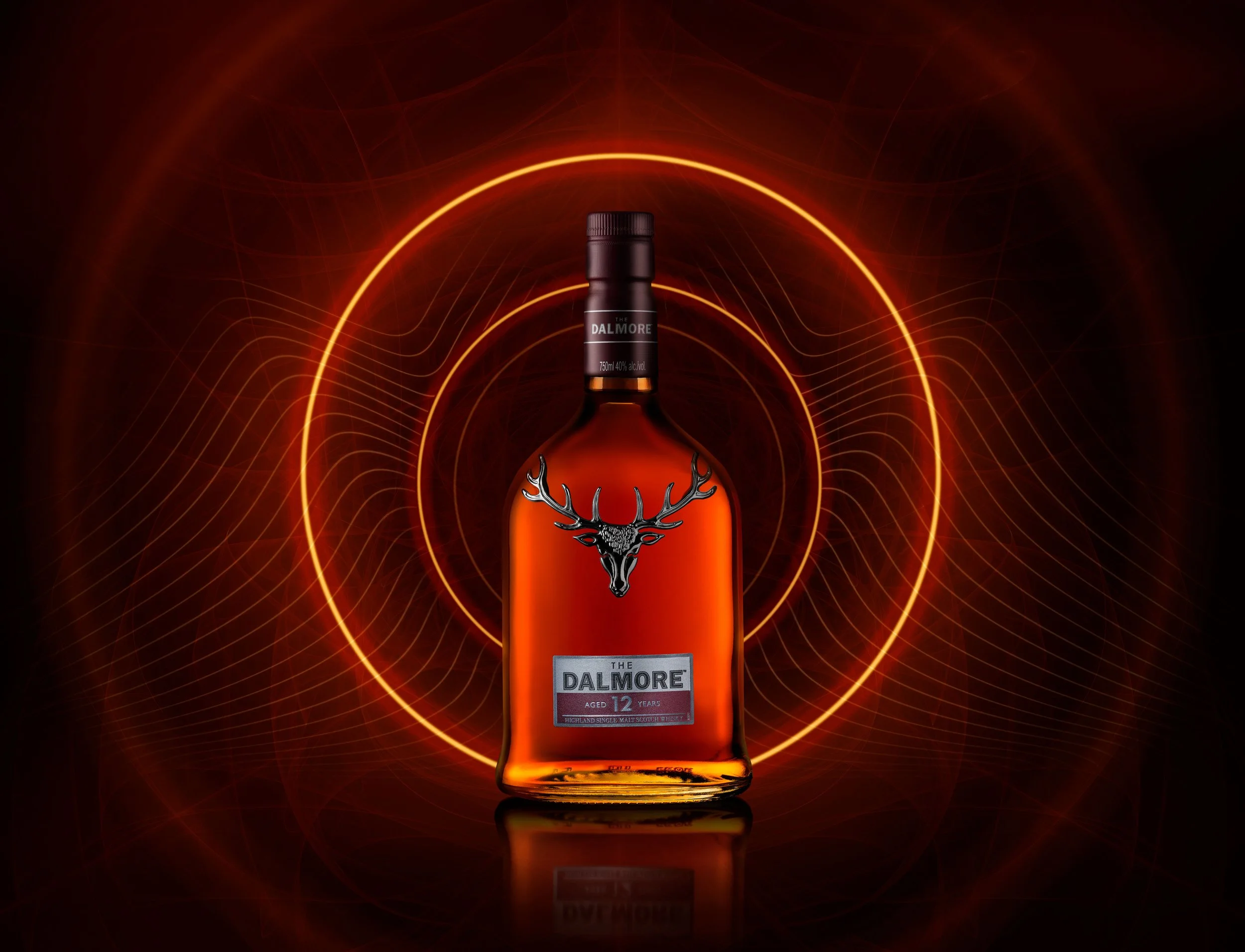 Dalmore_RT_artwork.jpg