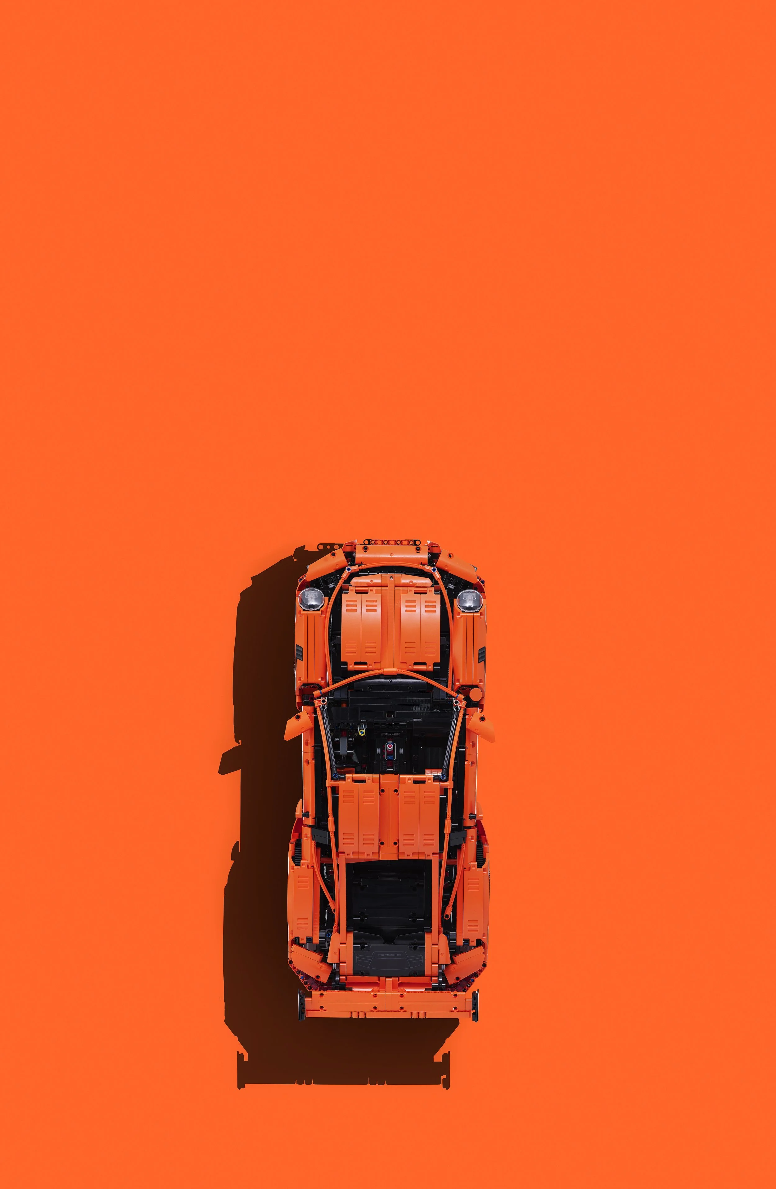 Porsche+Overhead+2(B,Radius5,Smoothing2)_new.jpg
