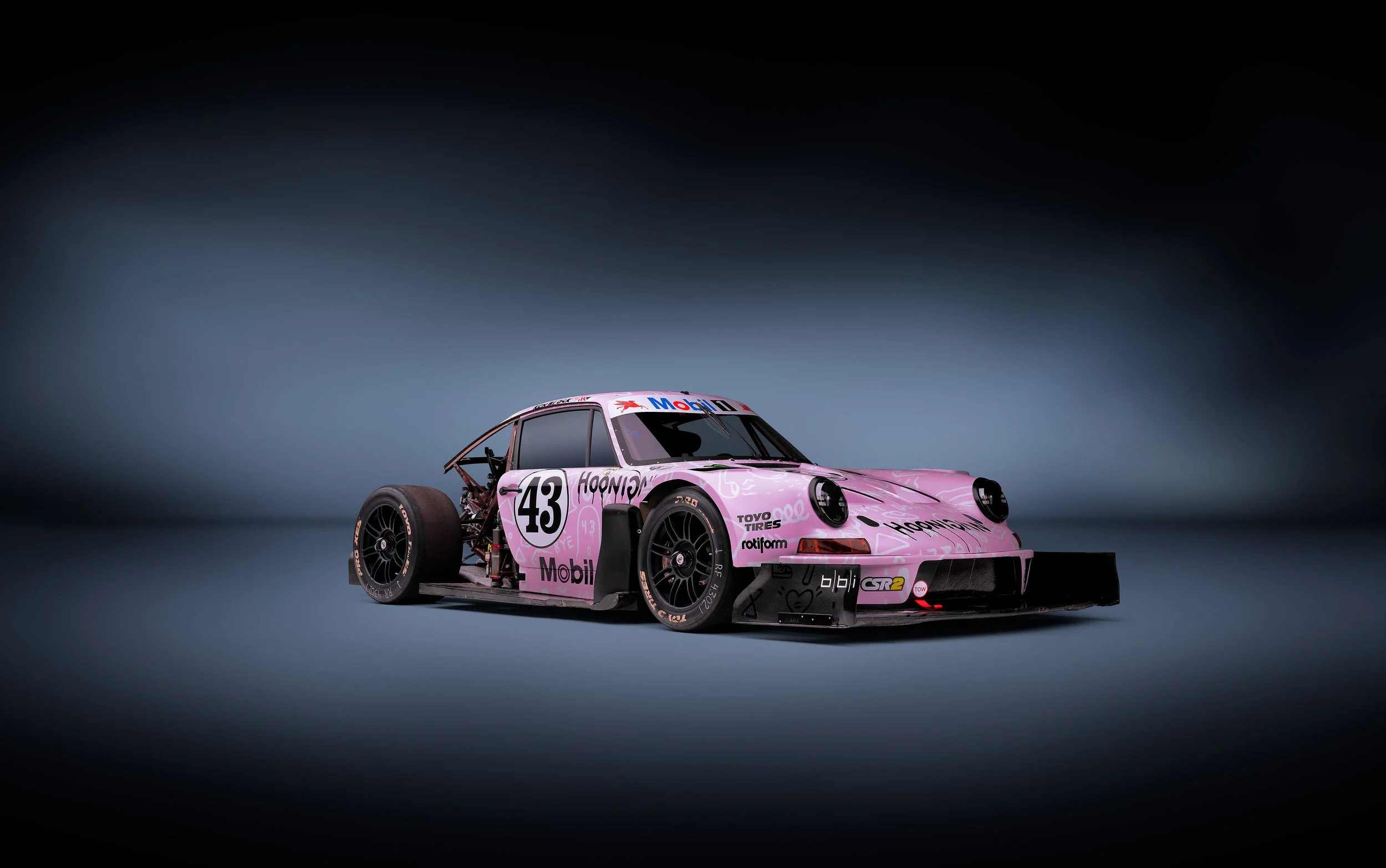 Skelton-Ken-Block-front-3_4-light_w1b.jpg