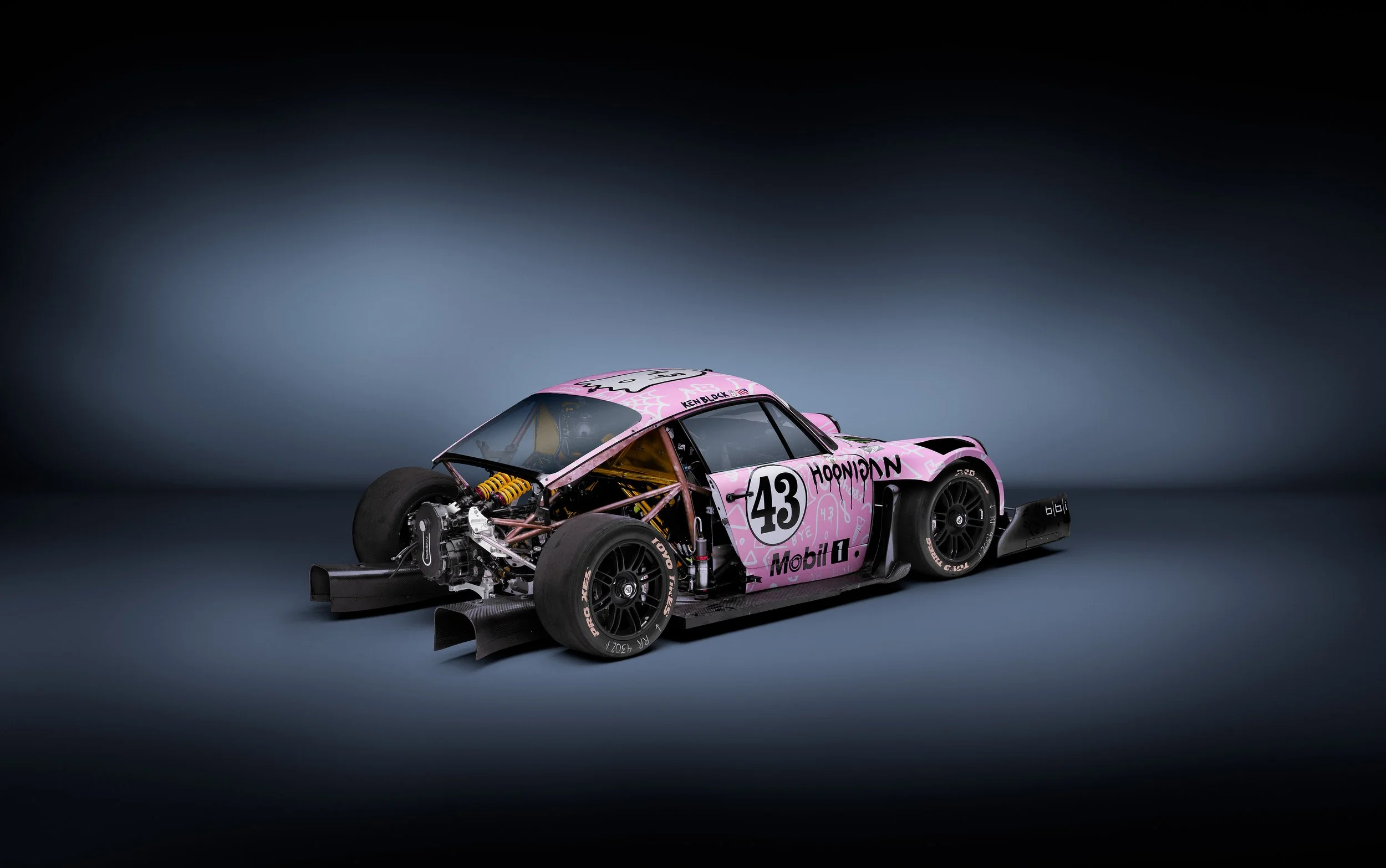 Skelton-Ken-Block-back-3_4-high_w1b.jpg