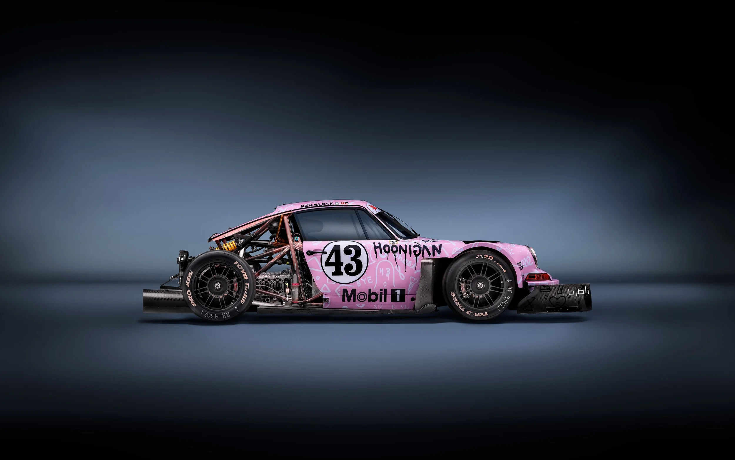 Skelton-Ken-Block-Profile_V2.jpg