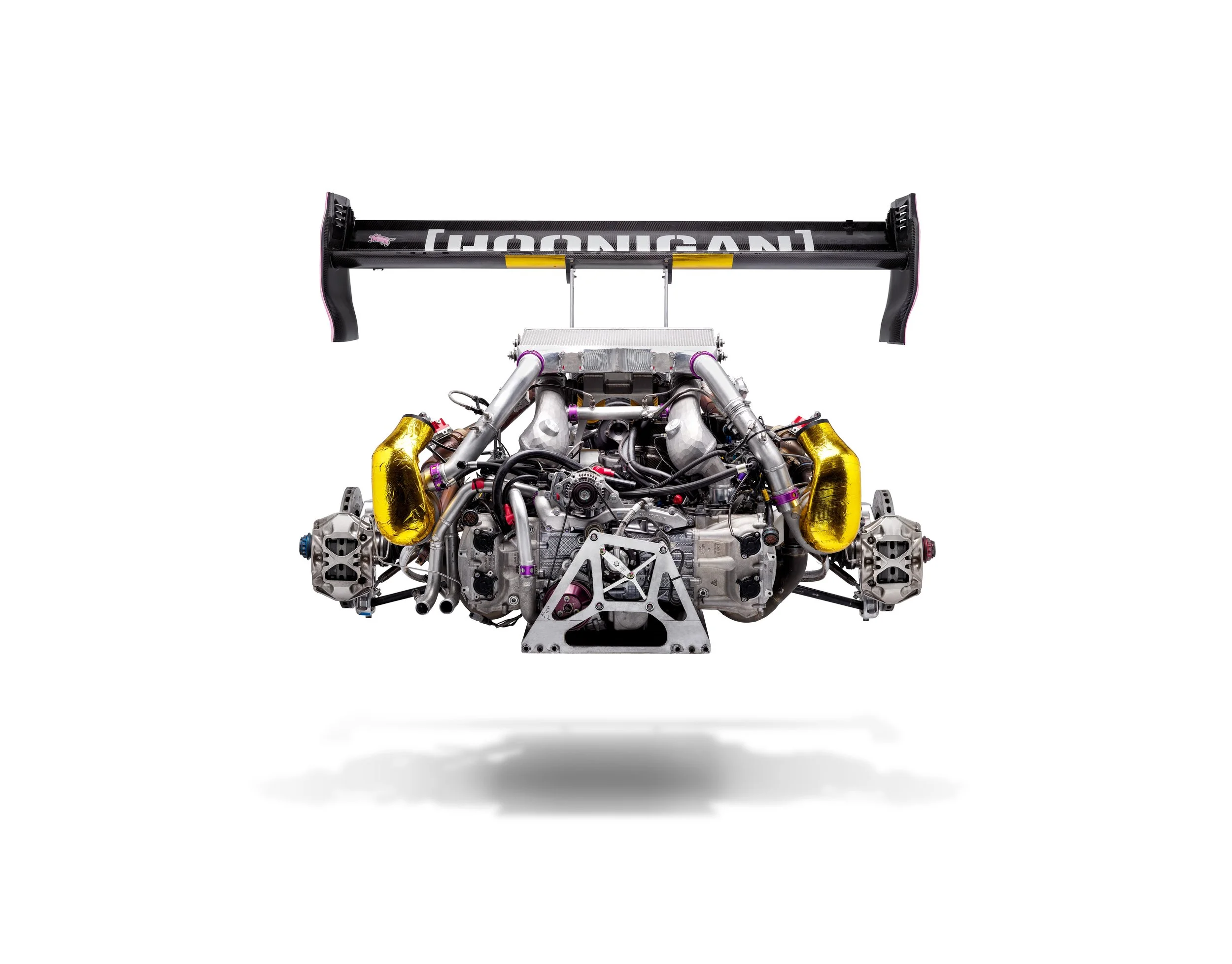 Ken-Block-Engine-Dead-On-Close.jpg