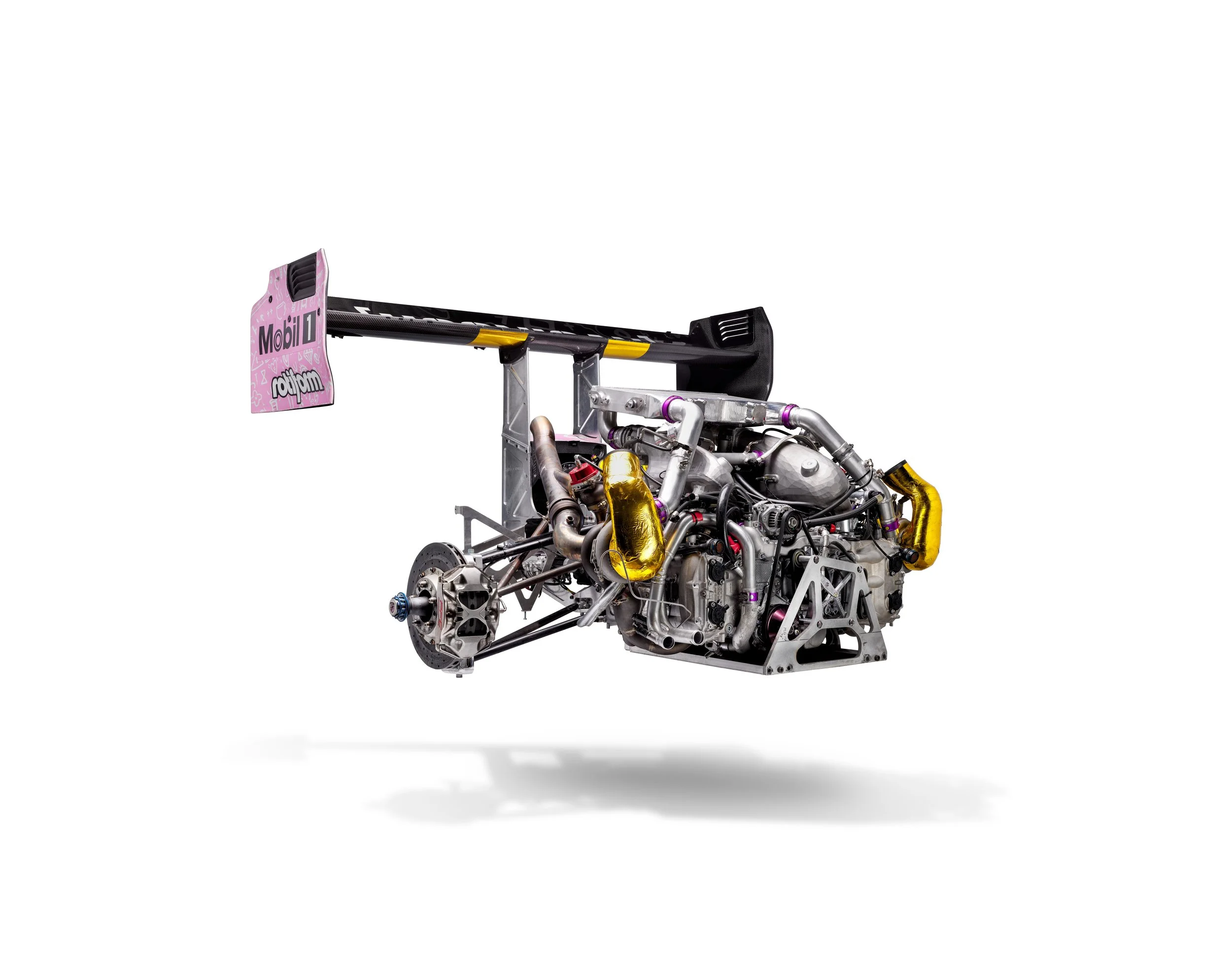 Ken-Block-Front-3-4.jpg
