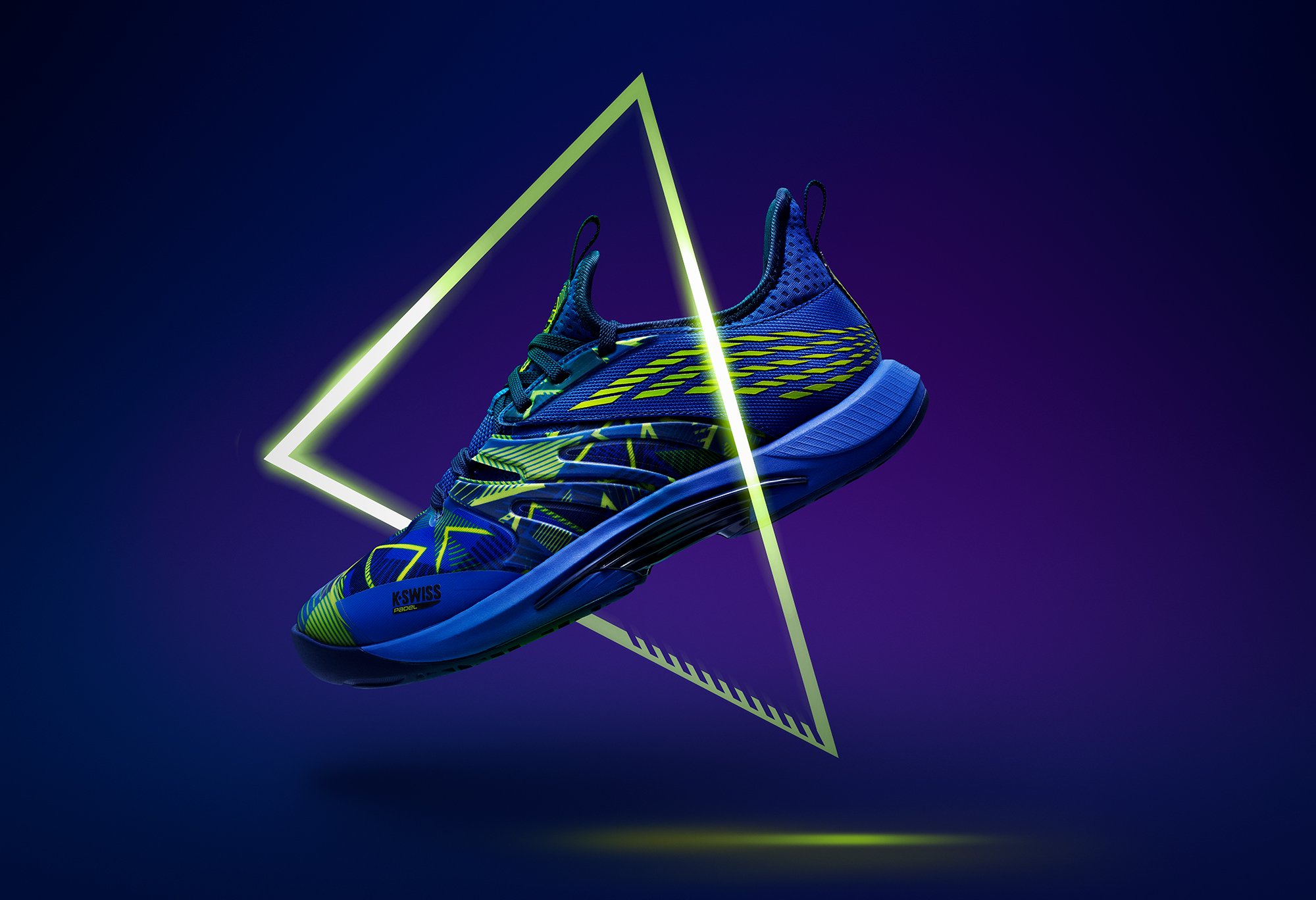 Kswiss-Profile-(B,R5,S2)_w1_opt2.jpg