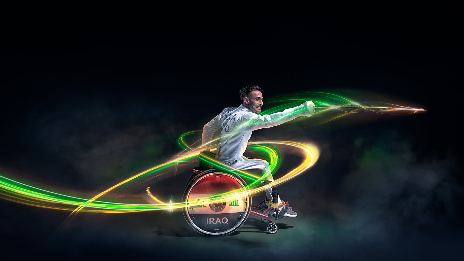 BP_Energy_Within_Photography_Retouching_AvenueSixty7_Ammar_Ali_New.jpg