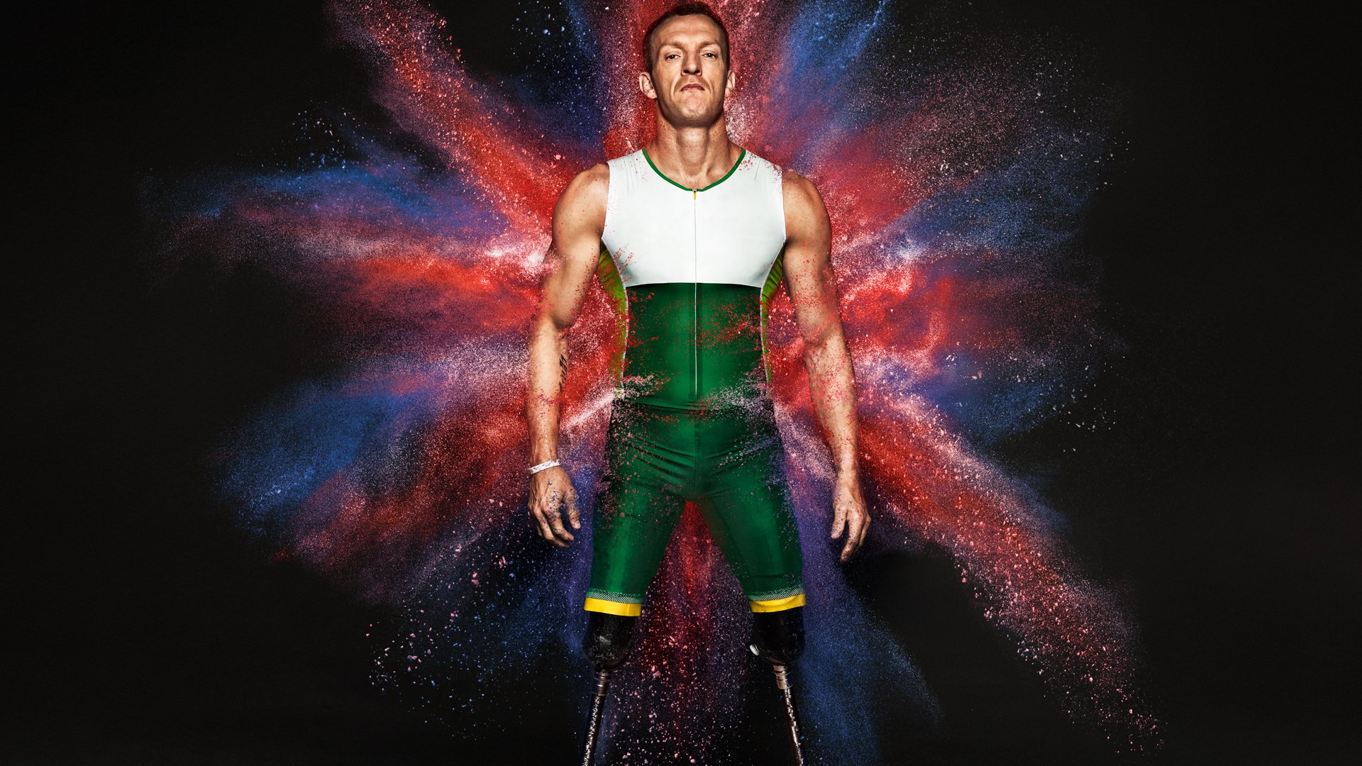 BP_Energywithin_Retouching_Photography_AvenueSixty7_Richardwhitehead_09_2019.jpg