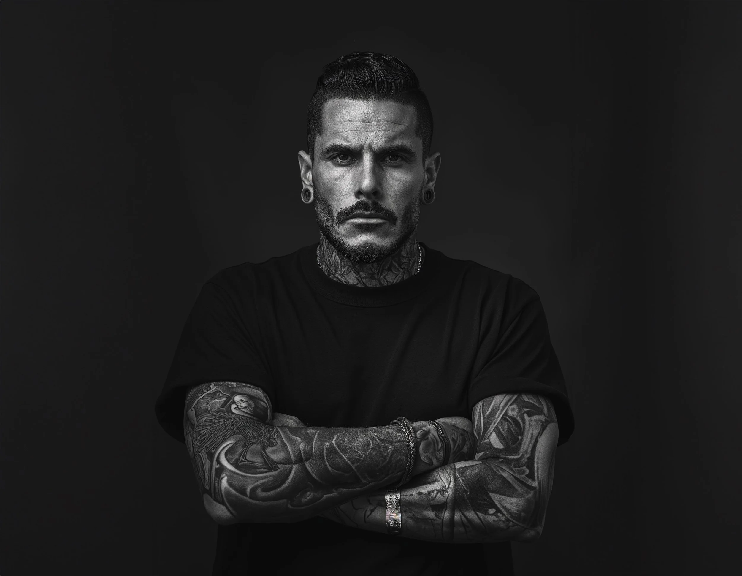 A67_a_man_in_black_and_white_with_tattoos_in_the_style__RT_COMP_V2.jpg