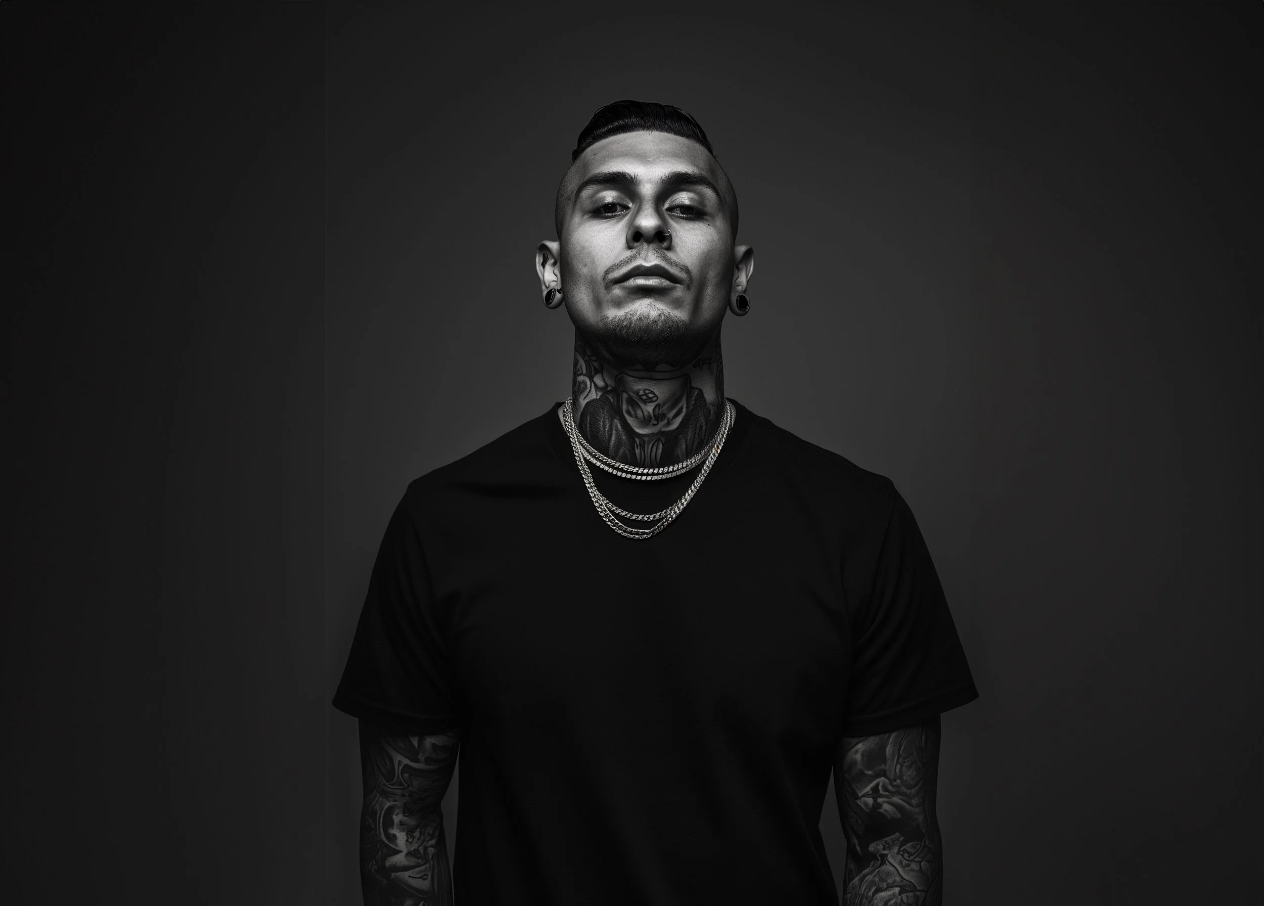 AS7_a_man_in_black_and_white_RT_COMP_V6.jpg