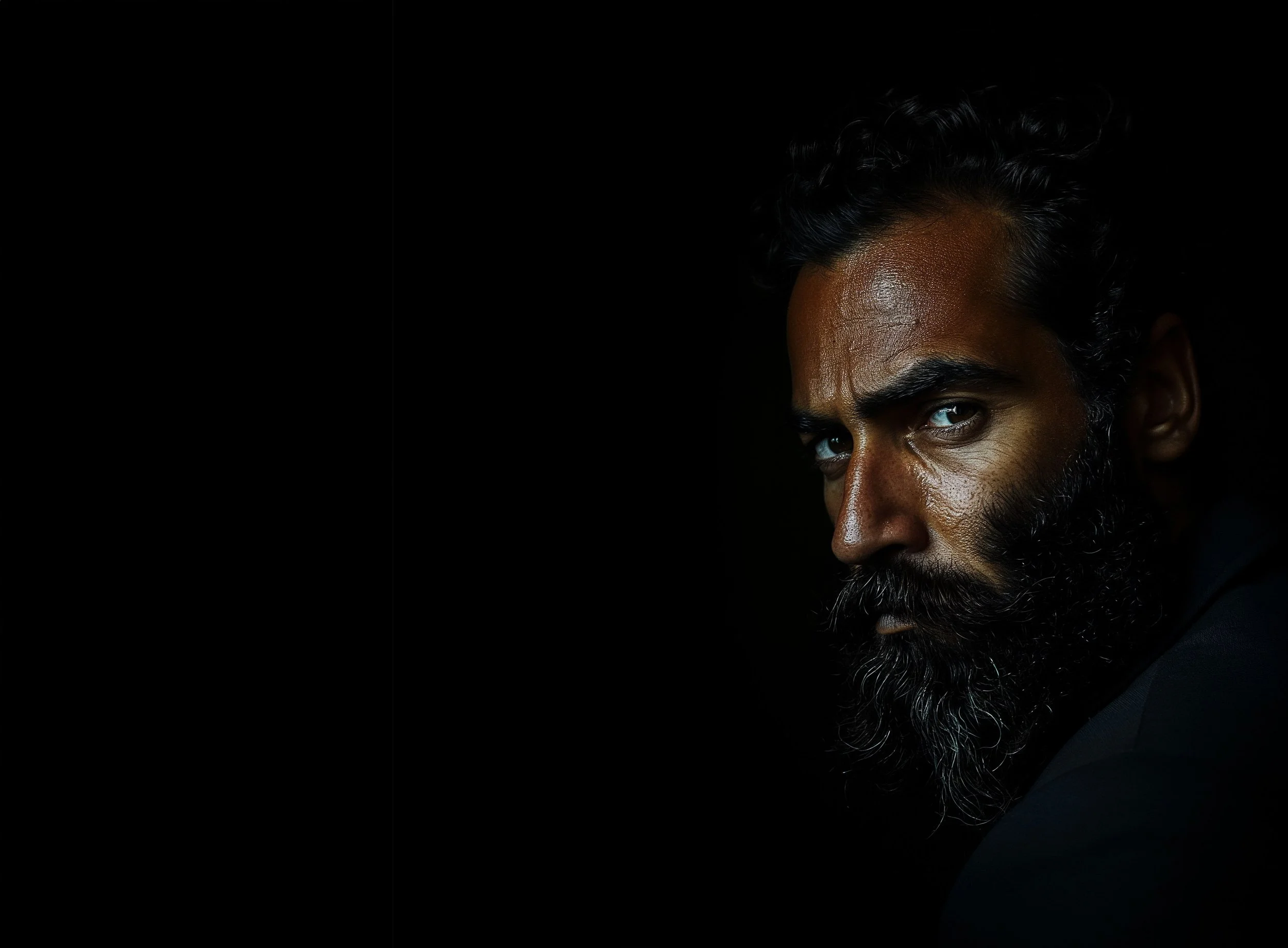 AS7_a_man_with_his_beard_on_a_black_background_RT_V2.jpg