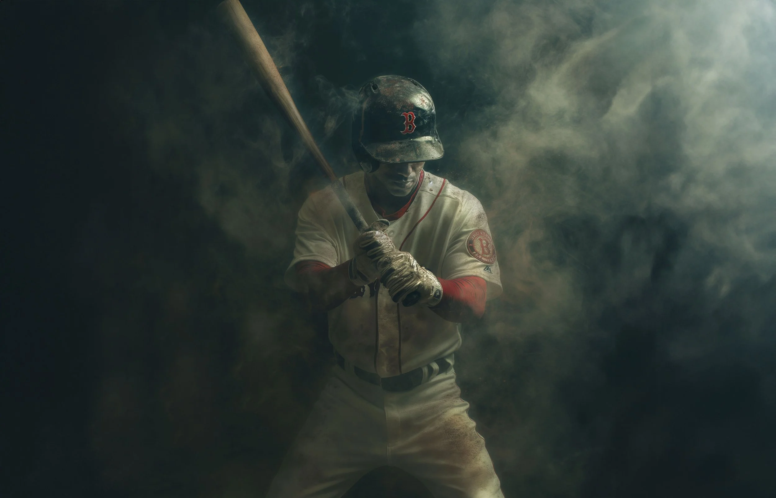 A67_a_boston_red_sox_batter_RT_V1.jpg