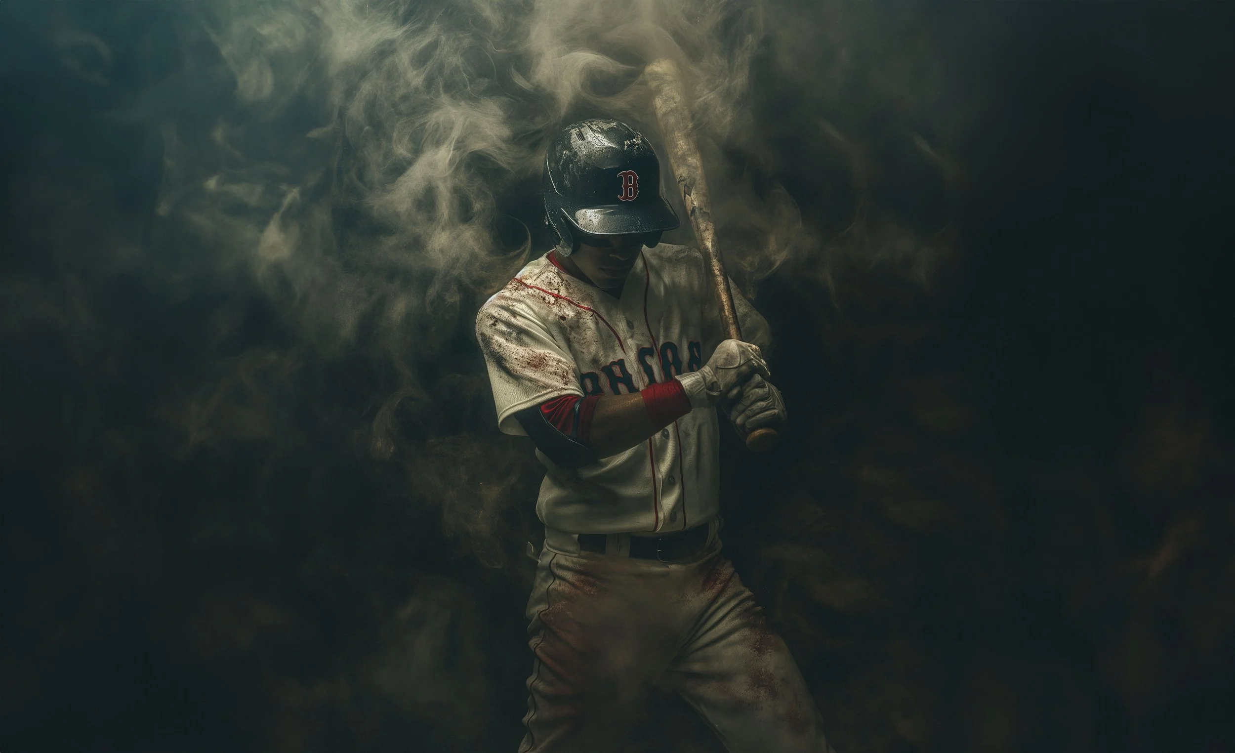 A67_a_boston_red_sox_batter_RT_V2.jpg