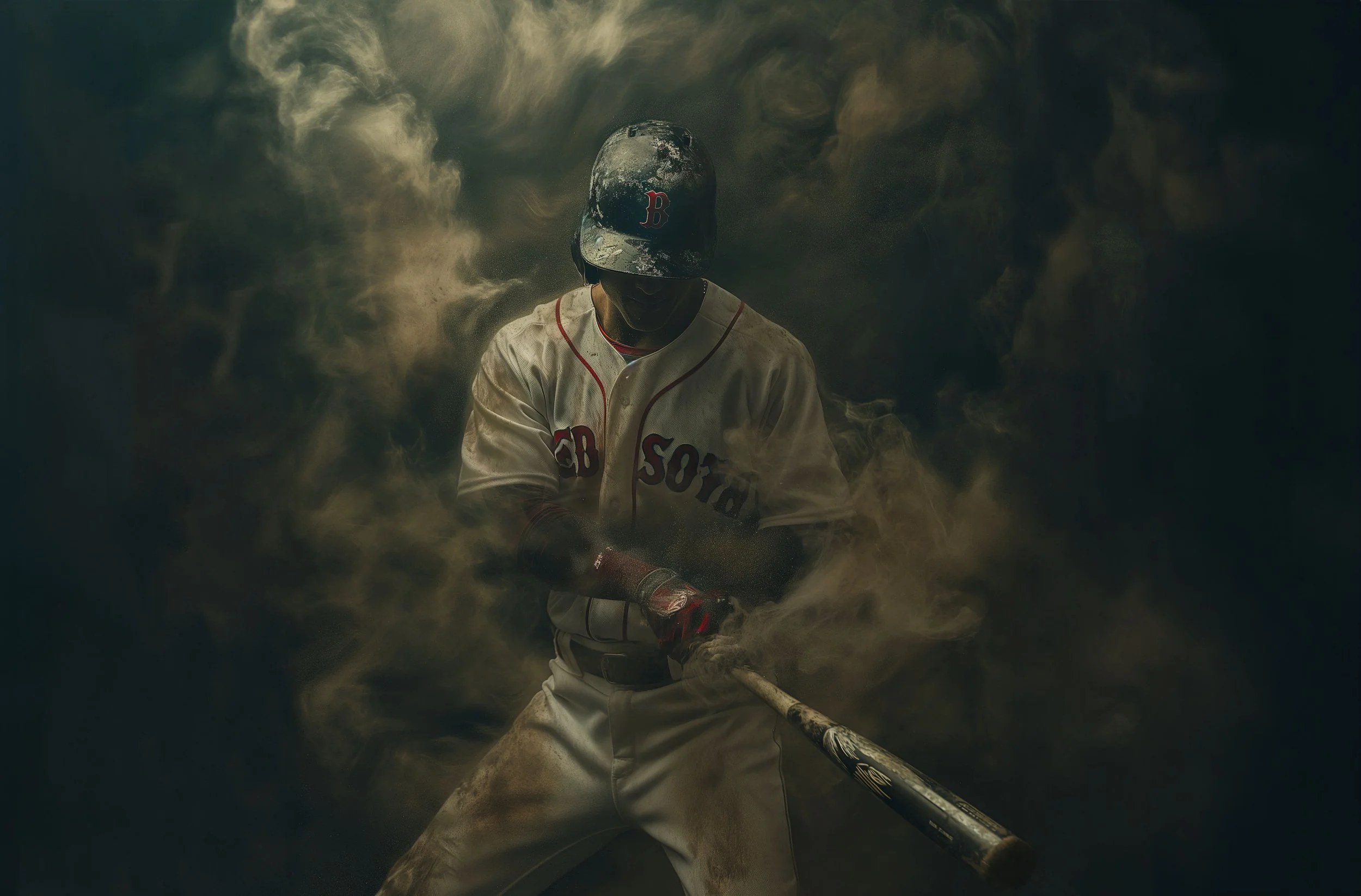 A67_a_boston_red_sox_batter_RT_V3.jpg
