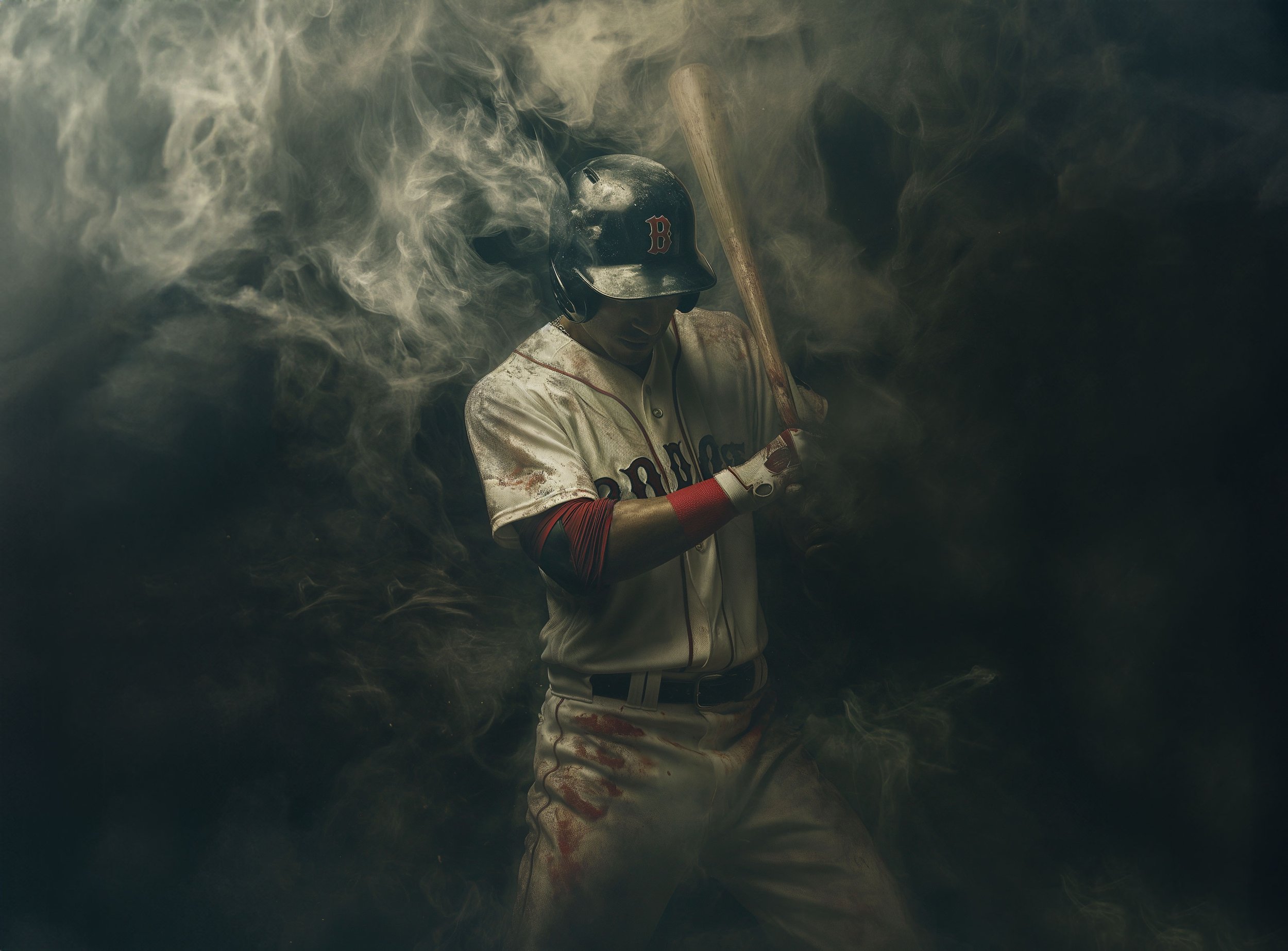 A67_a_boston_red_sox_batter_RT_V5.jpg