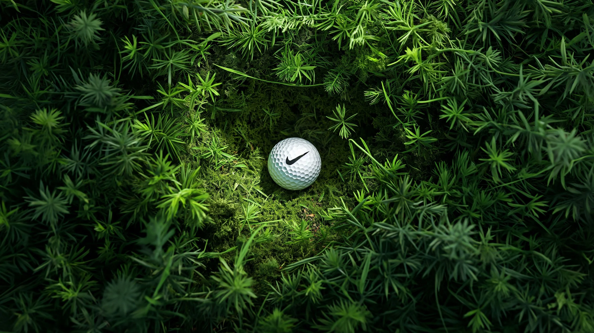 A67_the_nike_golf_ball_RT_V1.jpg