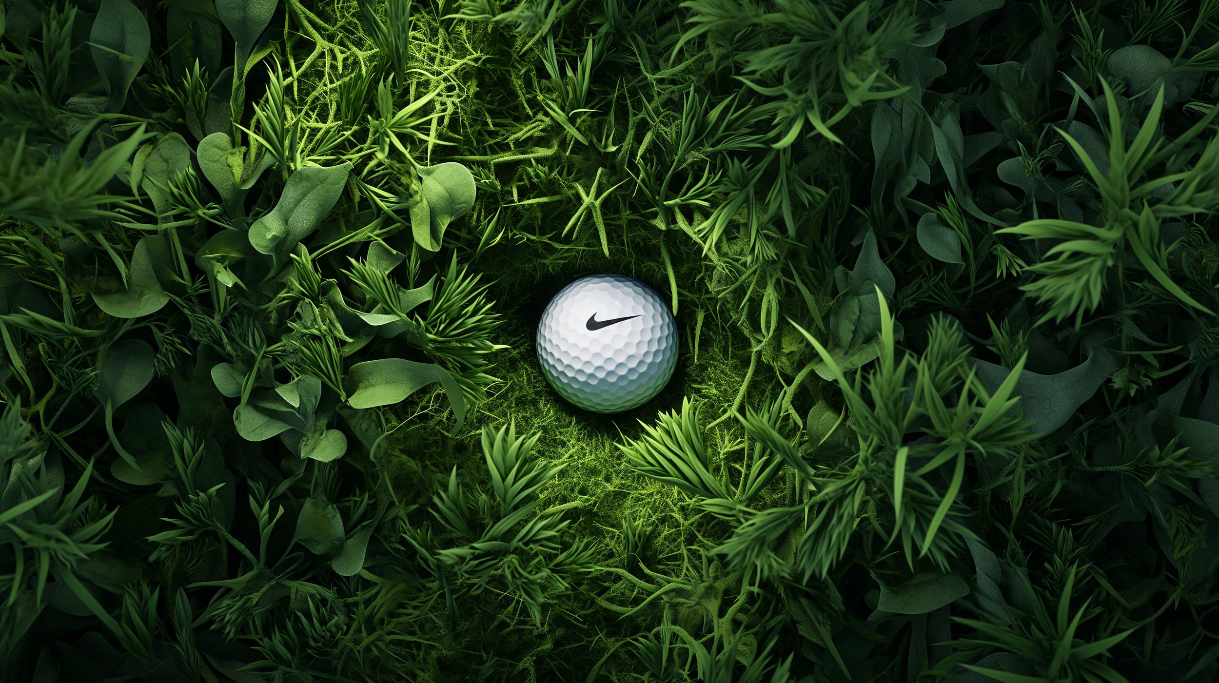 A67_the_nike_golf_ball_RT_V2.jpg