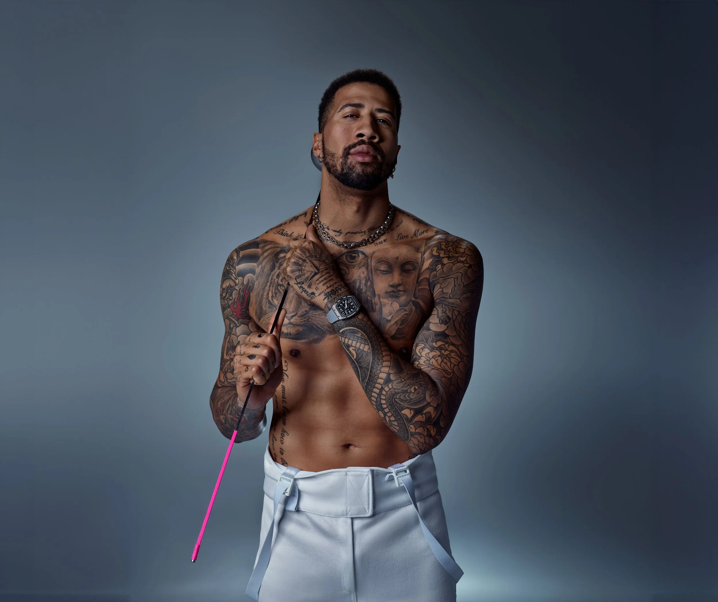 A67_Fencing_RT_V5.jpg