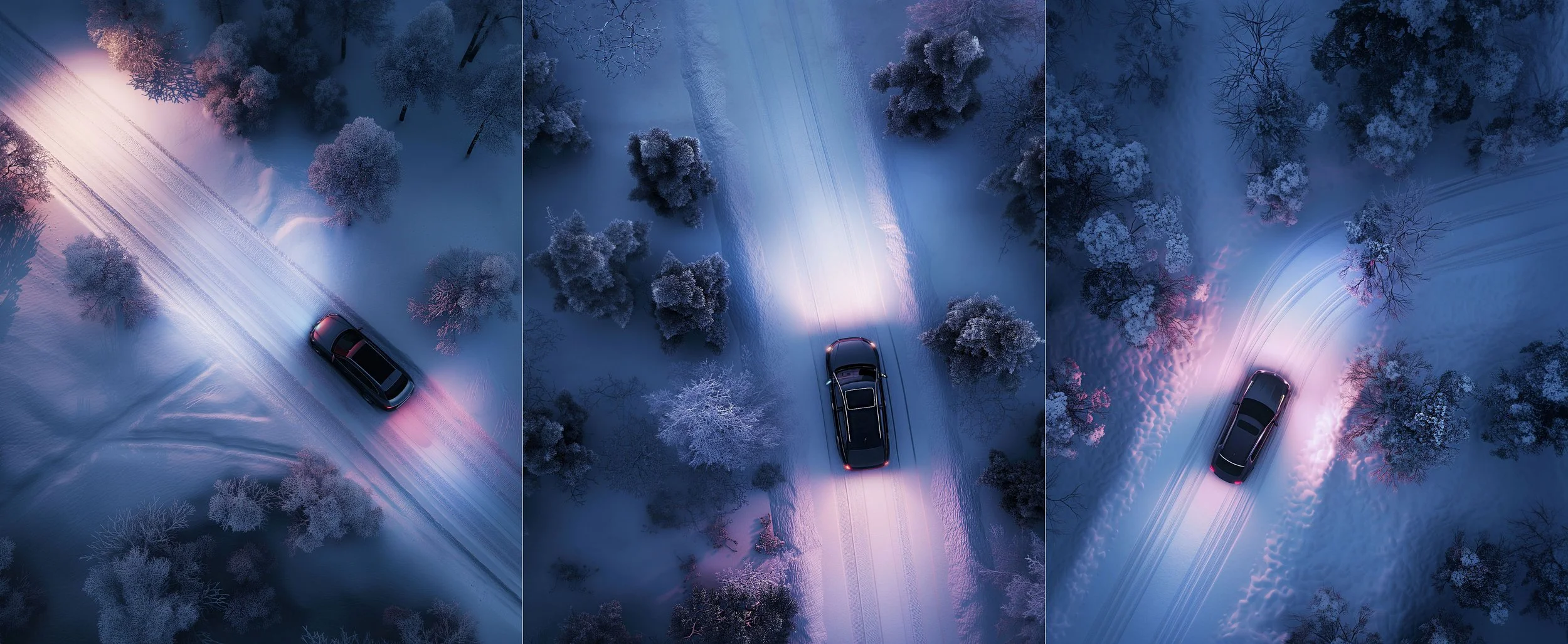 AI_Auto_RT_A67_Snow_Ariel_Drone.jpg
