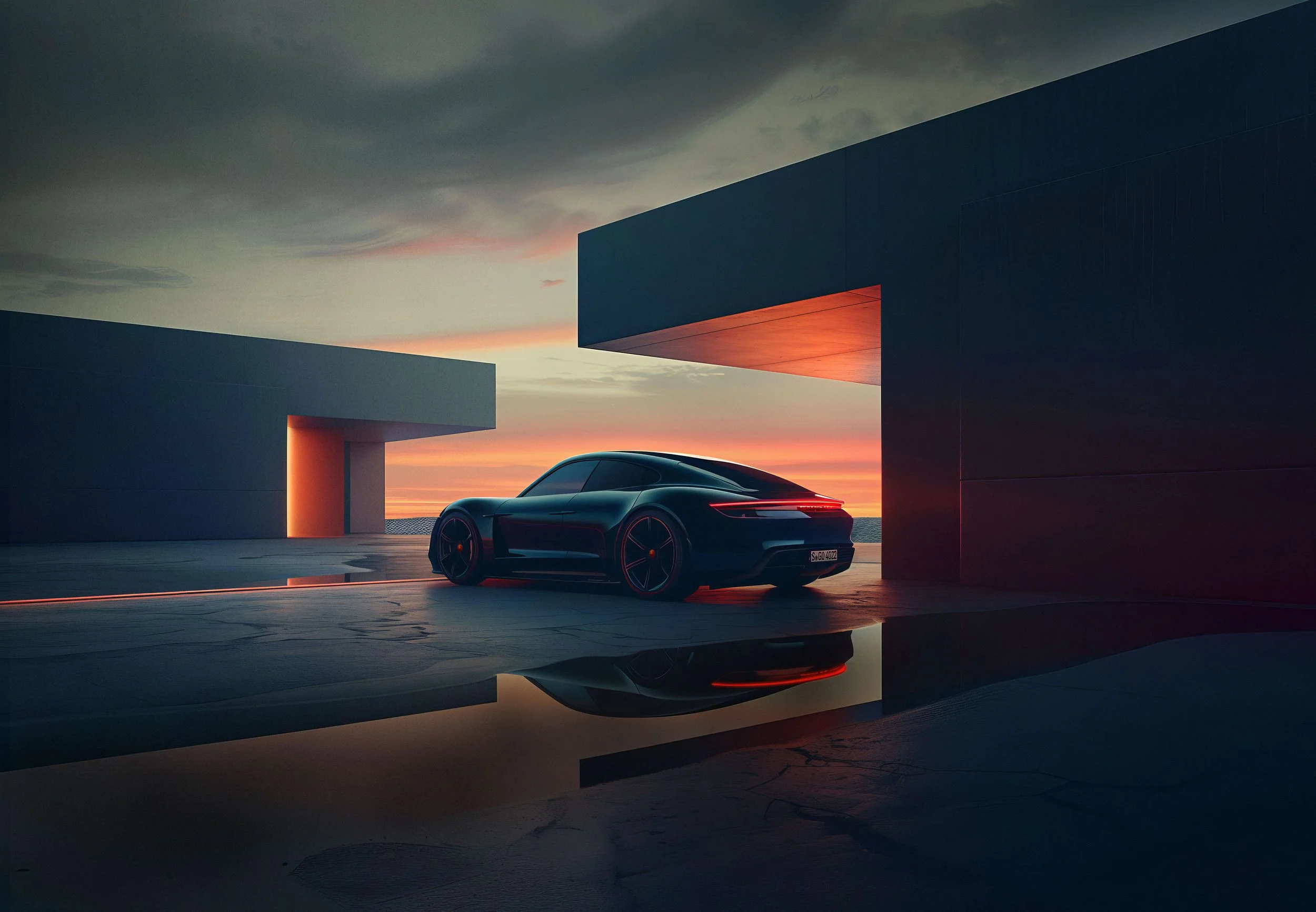 porsche-enhance-4x-a67.jpg