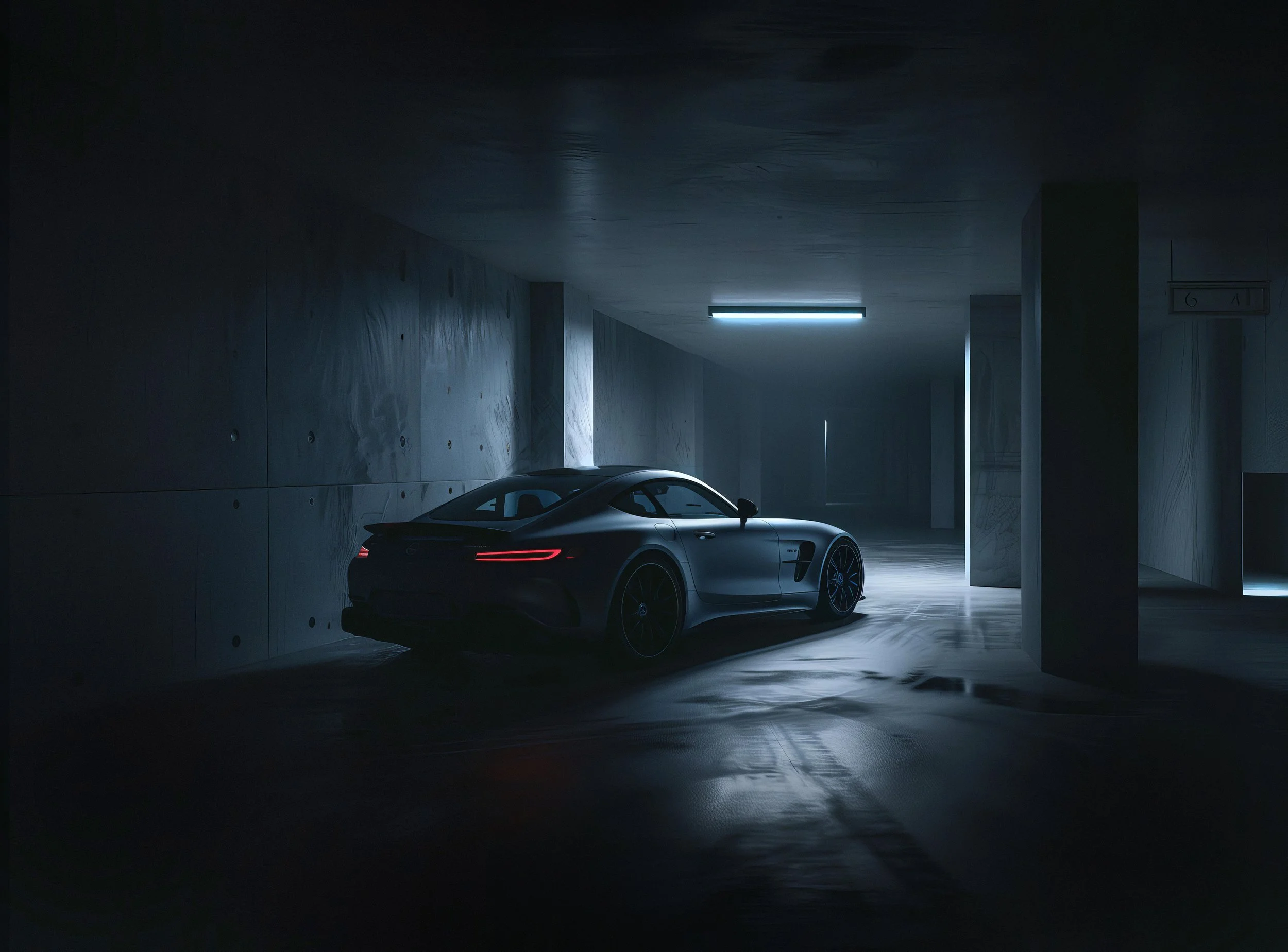 merc-enhance-4x-A67_auto.jpg