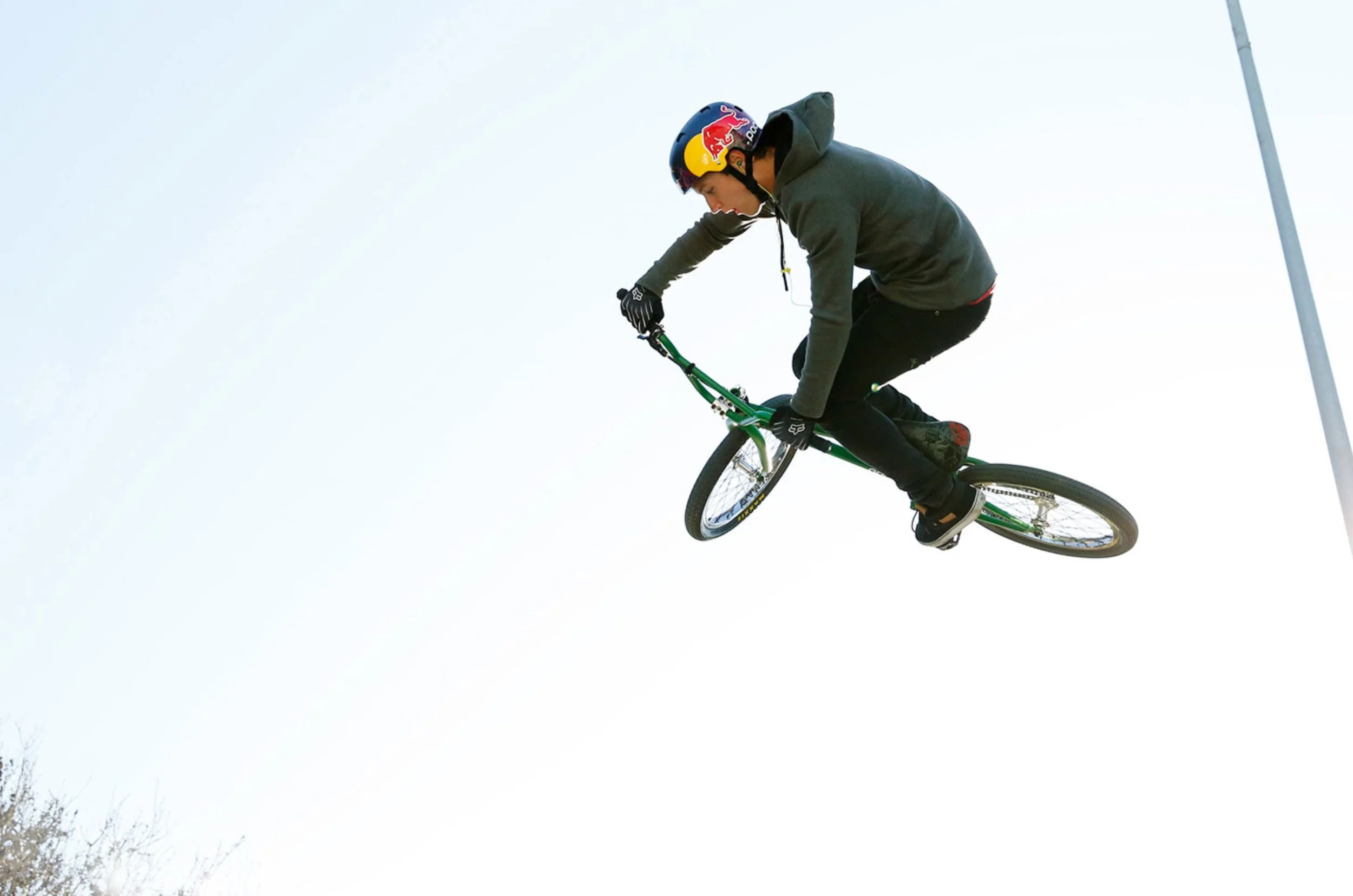 James_Chiang_Sport_V2.jpg