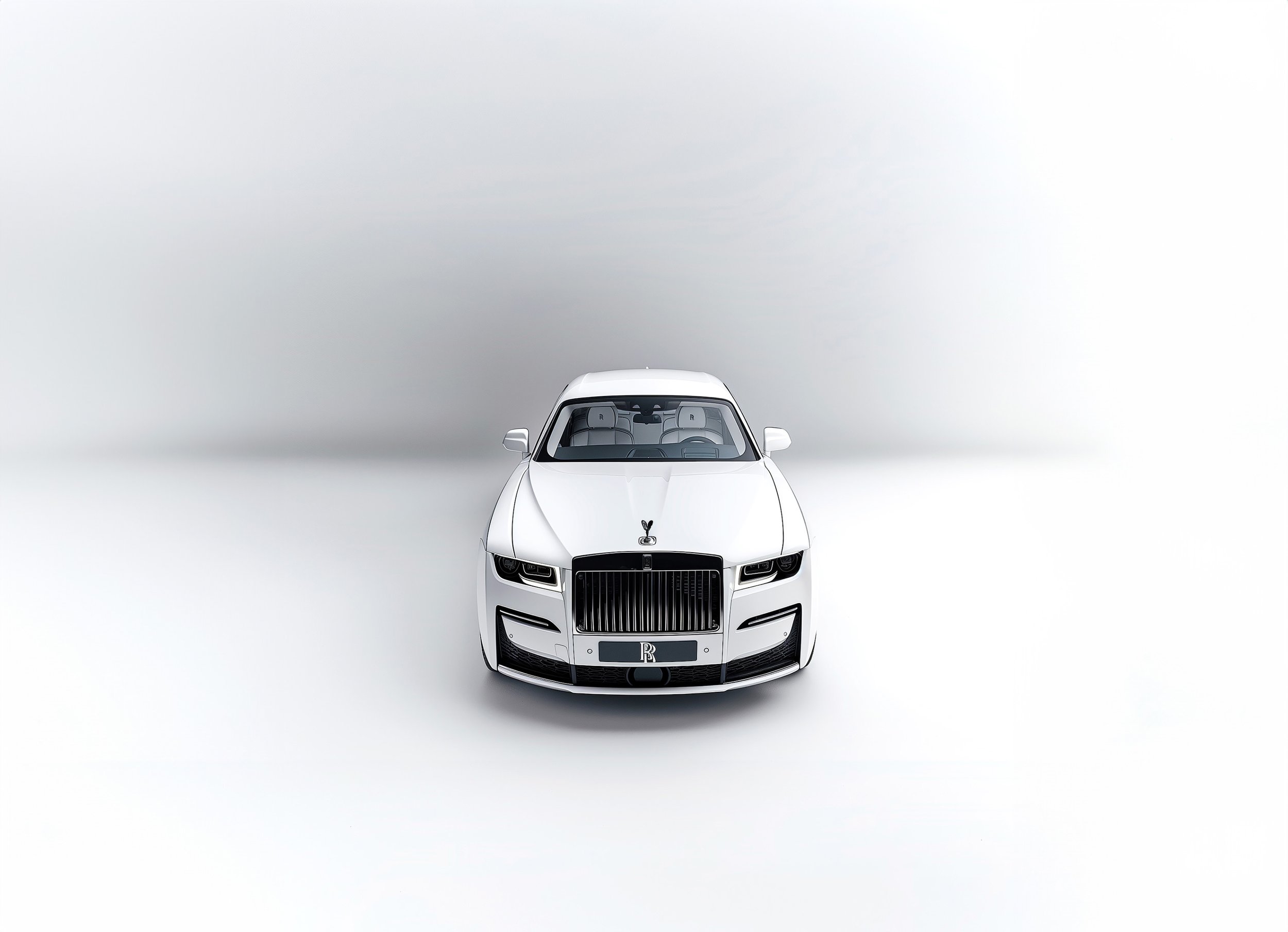 RR_A67_RT_V3.jpg