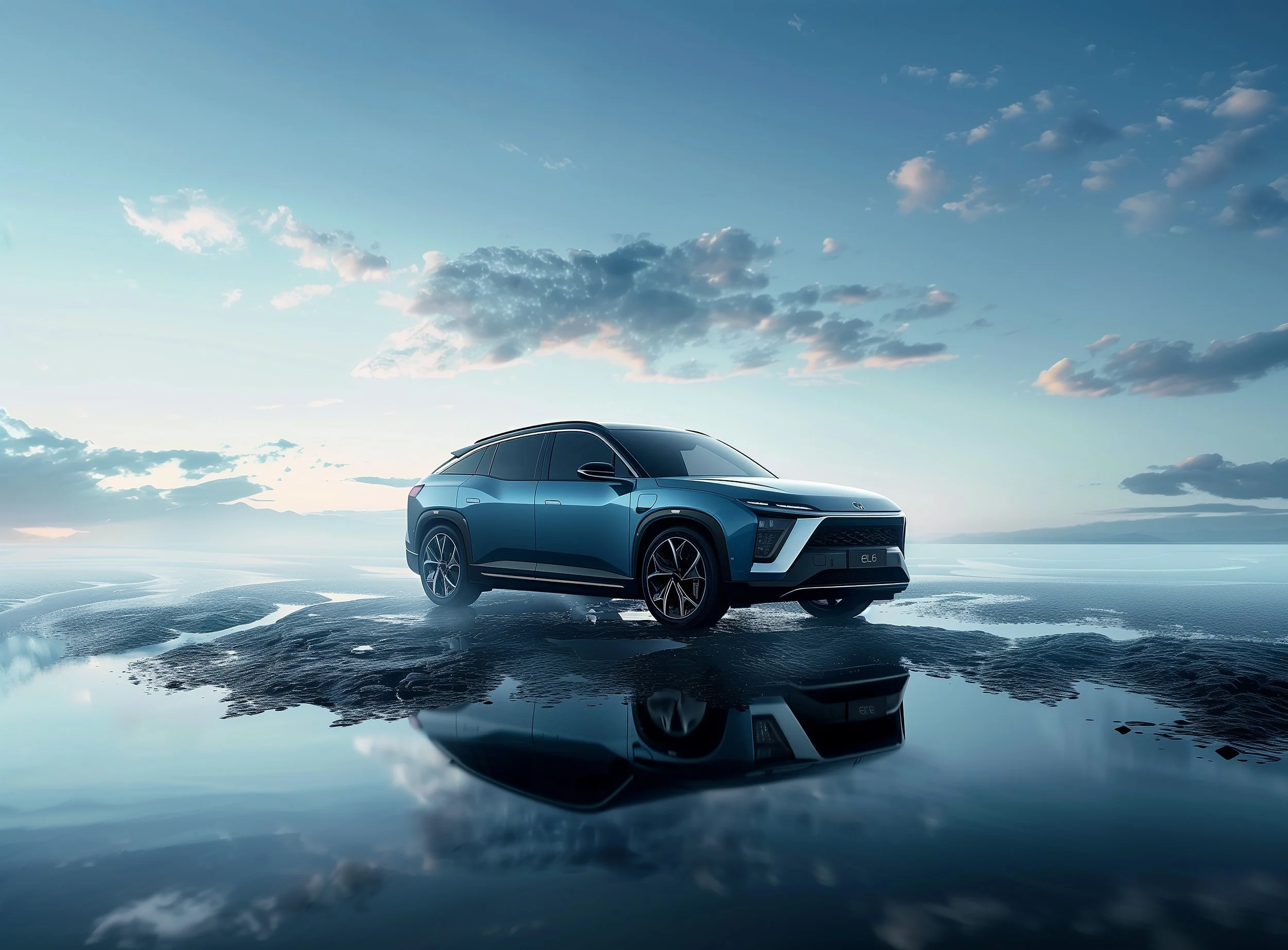 Auto_A67_RT_Auto_EV_V1.jpg