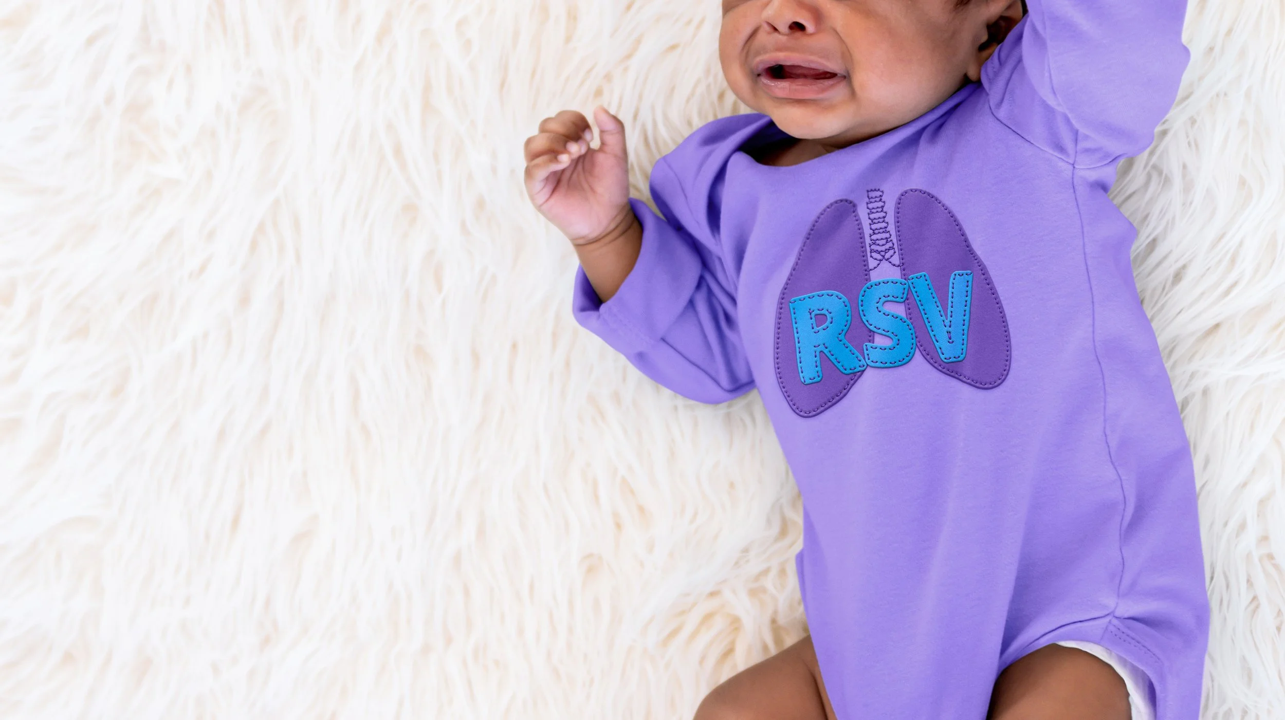 RSV_UNCOVERED_COMP9_FINAL_BABY-3_RGB.jpg