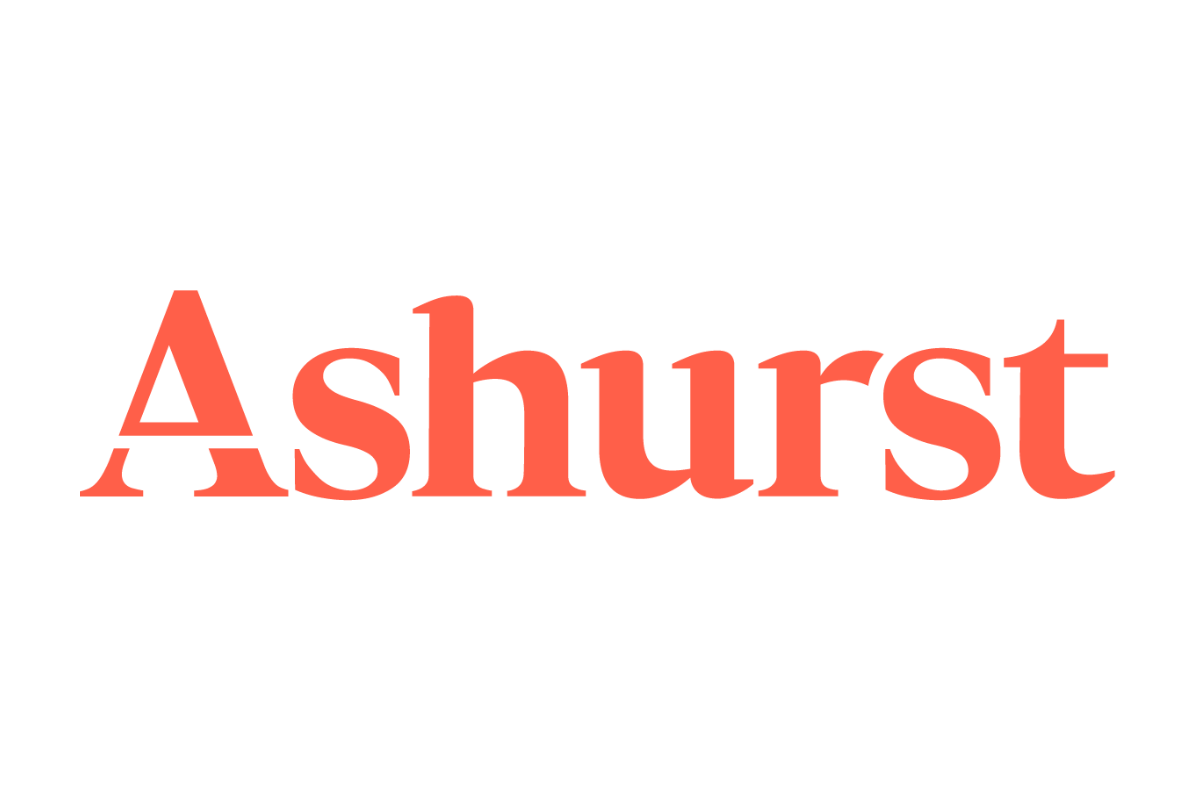 17.png