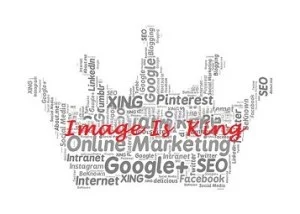 7 Ways to Create Exceptional Social Media Presence