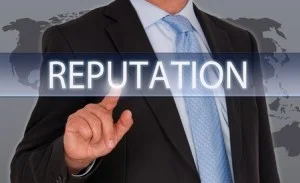 How to you ensure your customers remain loyal and promote your business