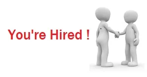 Hesitant about becoming an employer?