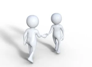 Business Networking Part 3