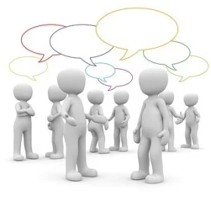 Business Networking Part 4