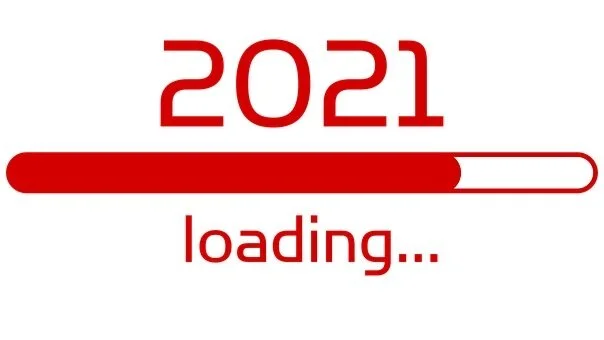 What are Your Objectives for 2021?