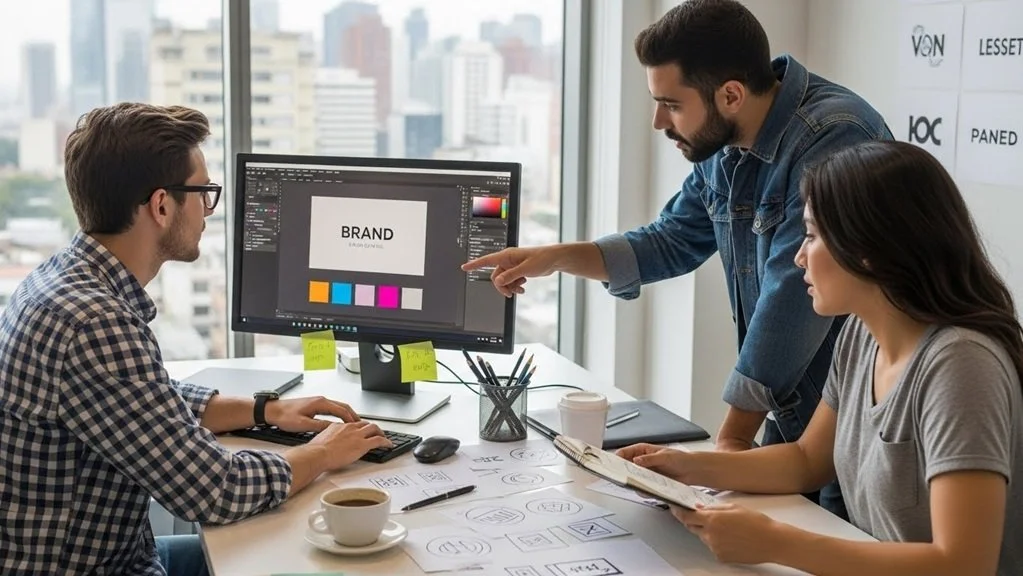 What are Your Marketing Priorities?