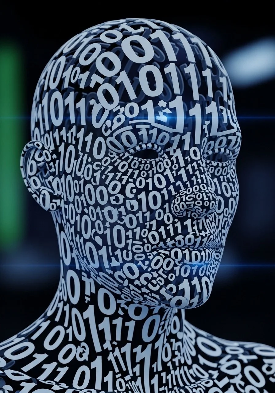 Will regularly using AI risk diluting our essential problem solving skills? 