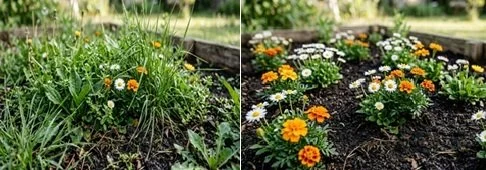 Positive Action – the feel good factor!