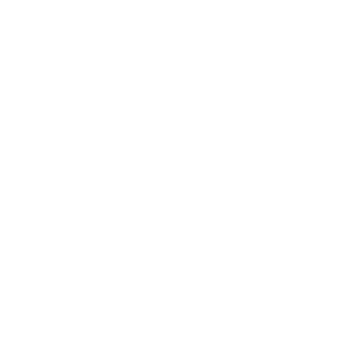 Baylor BSM
