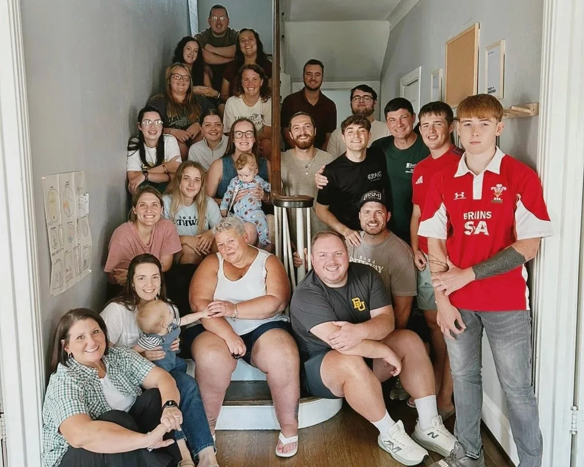 Welsh+Team+Visit.jpg