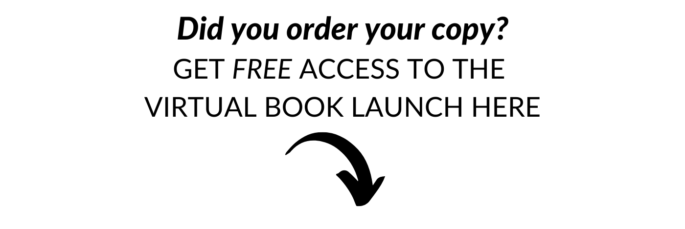 Freebie Graphic.png