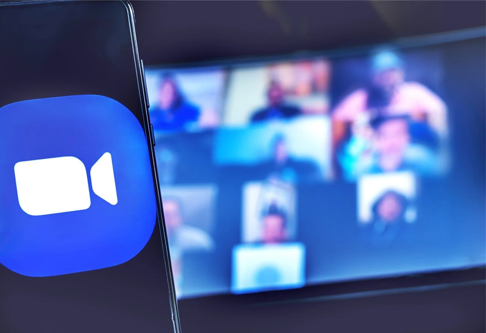 pic for virtual connection .jpg