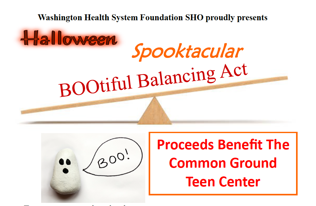 Screen Shot 2020-10-09 at 5.52.06 PM.png