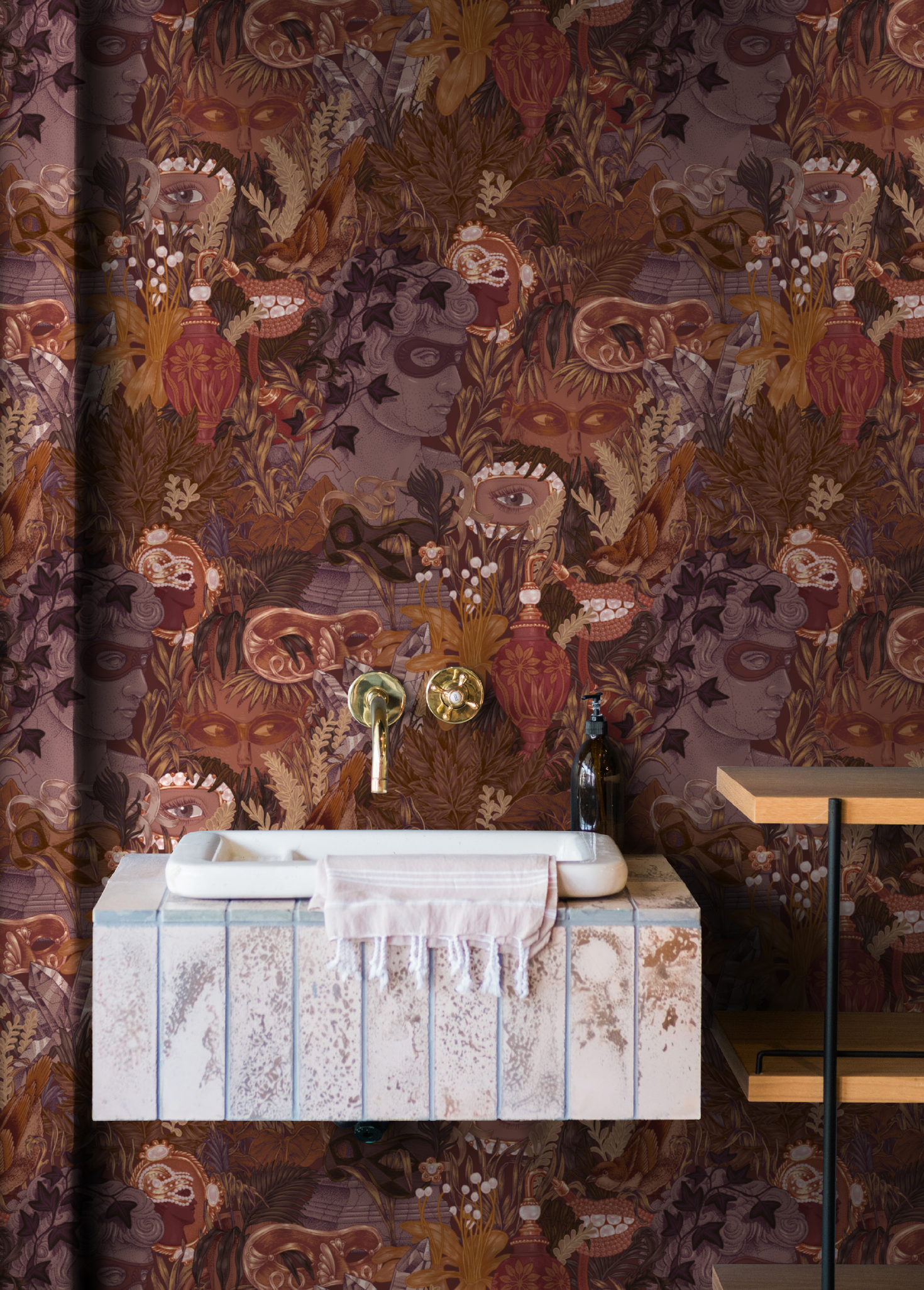 Capture d’écran 2022-12-29 à 13.01.25.png