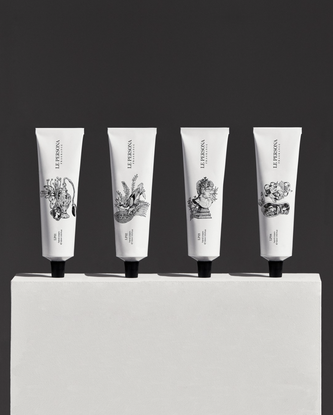 Capture d’écran 2022-12-29 à 12.52.15.png