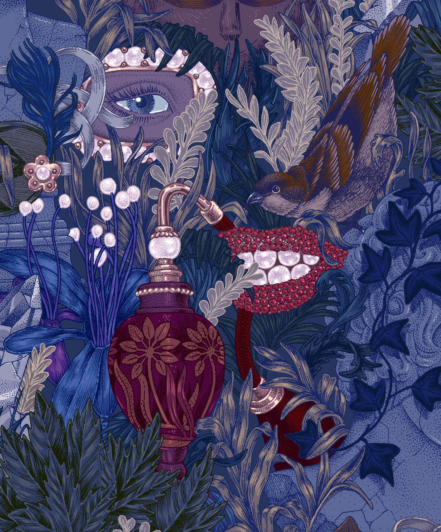 Capture d’écran 2022-12-29 à 13.36.40.png