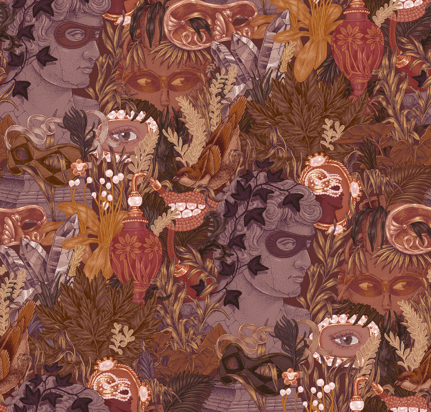 Capture d’écran 2022-12-29 à 12.59.04.png