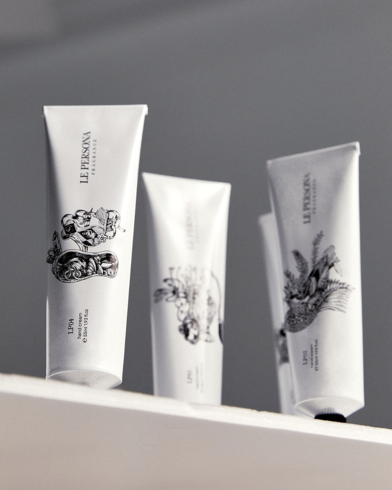 Capture d’écran 2022-12-29 à 12.51.55.png