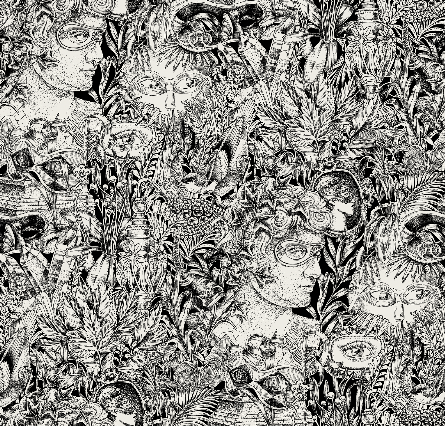 Capture d’écran 2022-12-29 à 12.58.37.png