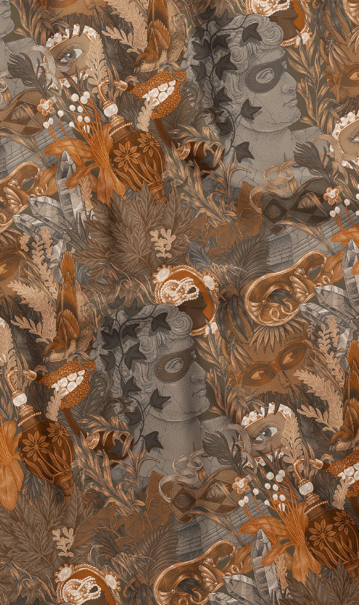 Capture d’écran 2022-12-29 à 12.59.57.png