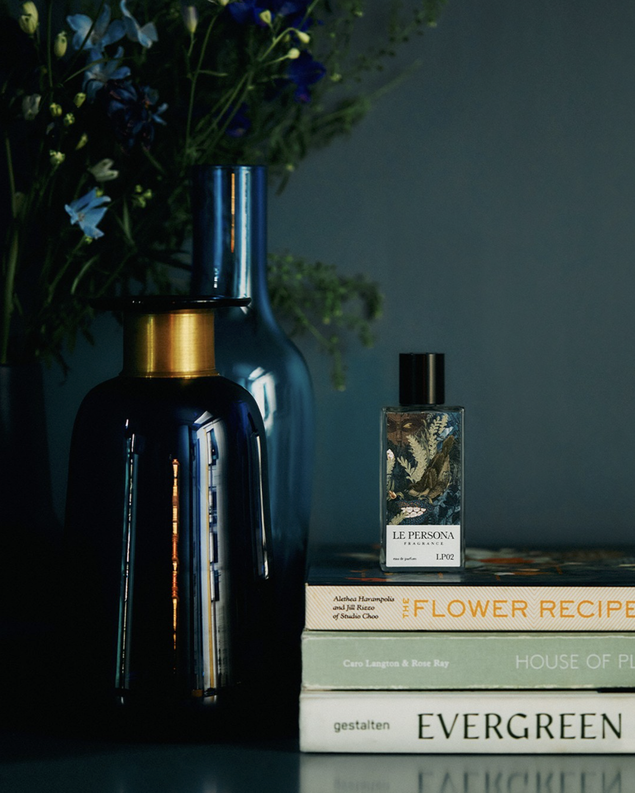 Capture d’écran 2022-12-29 à 12.52.29.png